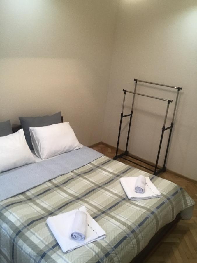 Room 4 U Sighnaghi Extérieur photo