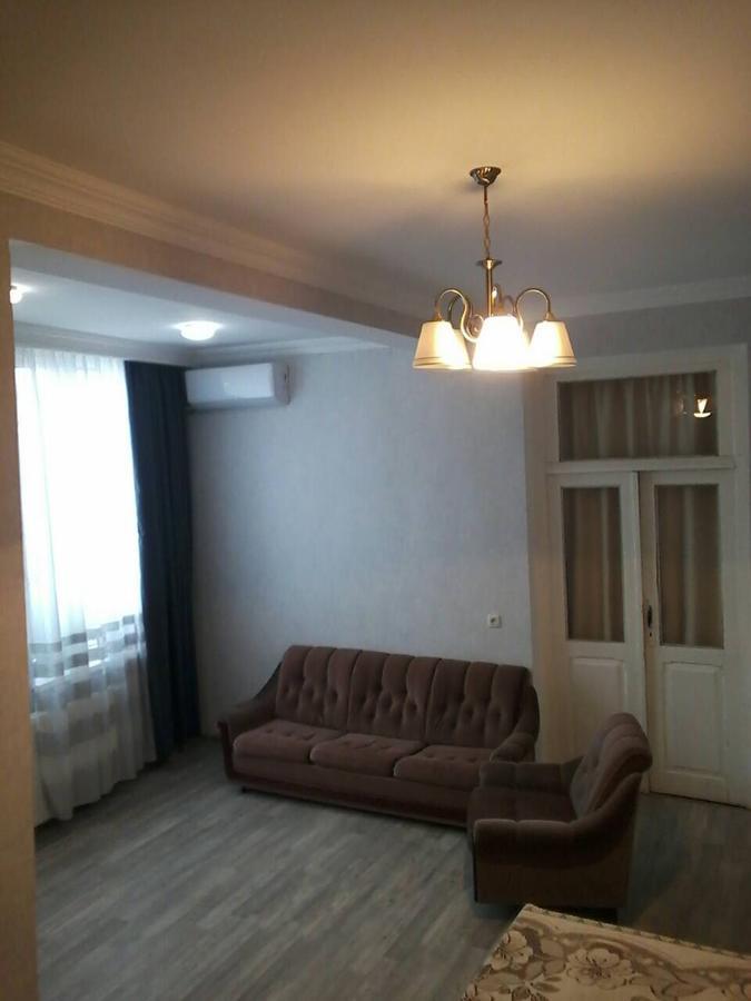 Room 4 U Sighnaghi Extérieur photo