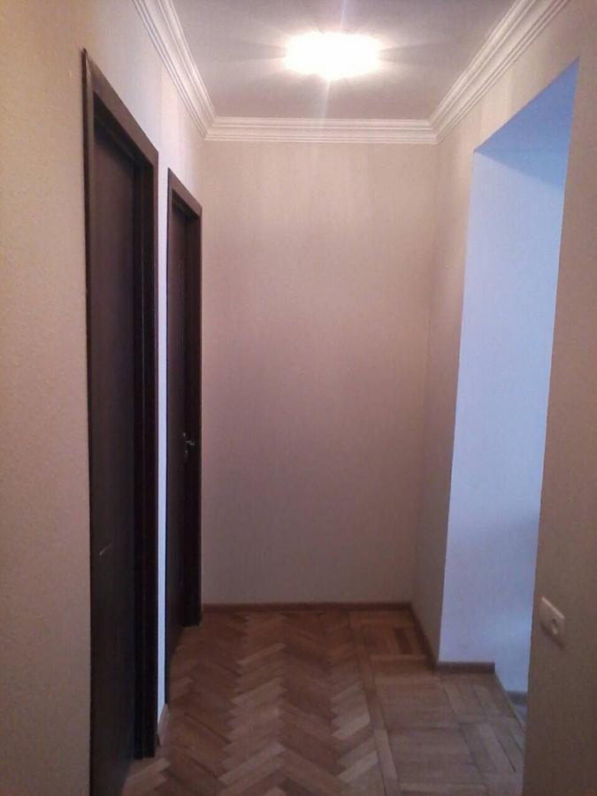 Room 4 U Sighnaghi Extérieur photo