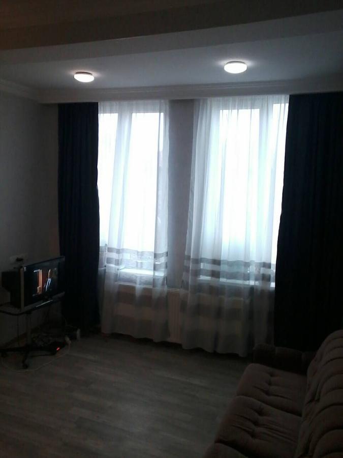 Room 4 U Sighnaghi Extérieur photo