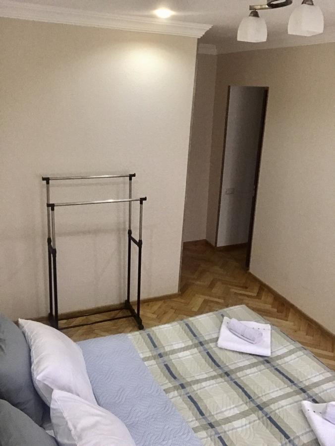 Room 4 U Sighnaghi Extérieur photo