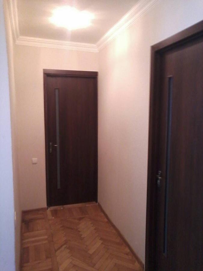 Room 4 U Sighnaghi Extérieur photo